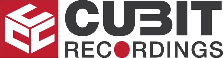 Cubit Recordings Ltd