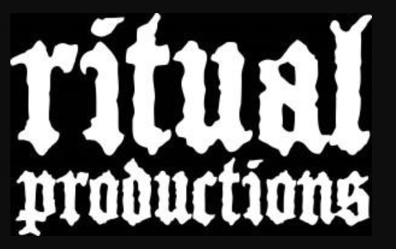 Ritual Productions