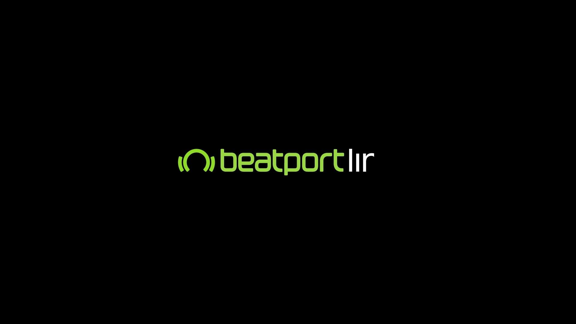 Beatport