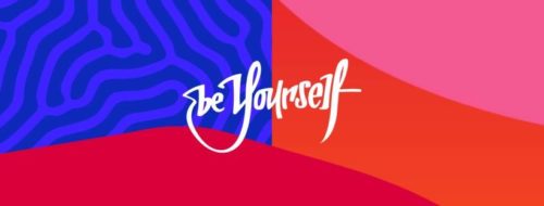 Be Yourself Music