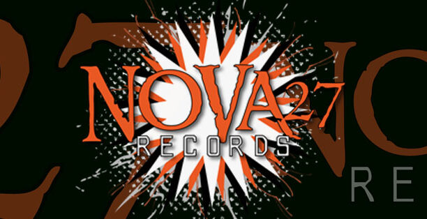 Nova27 Records