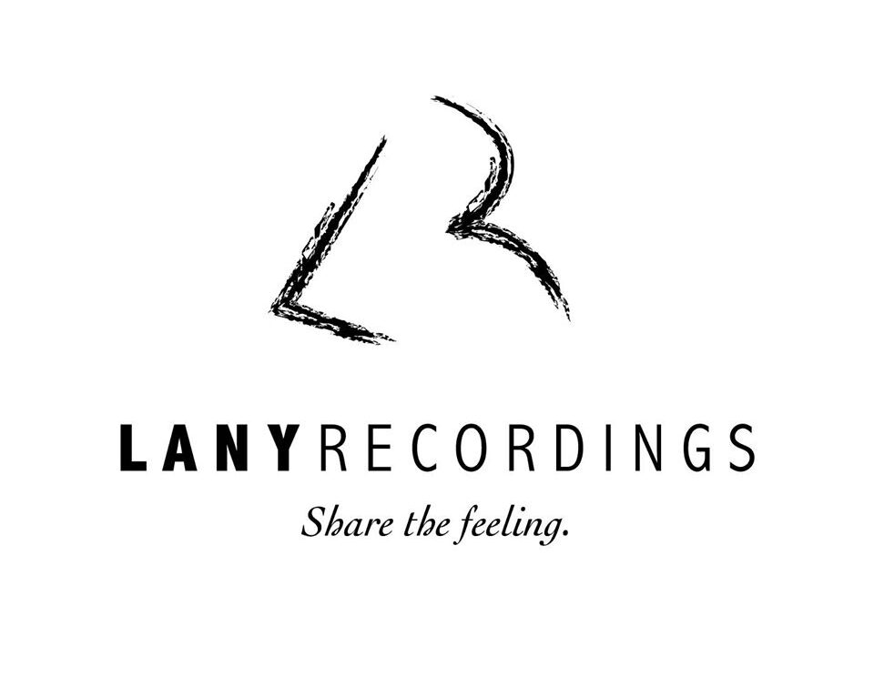 Lany Recordings