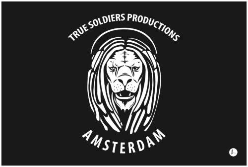 True Soldiers Productions