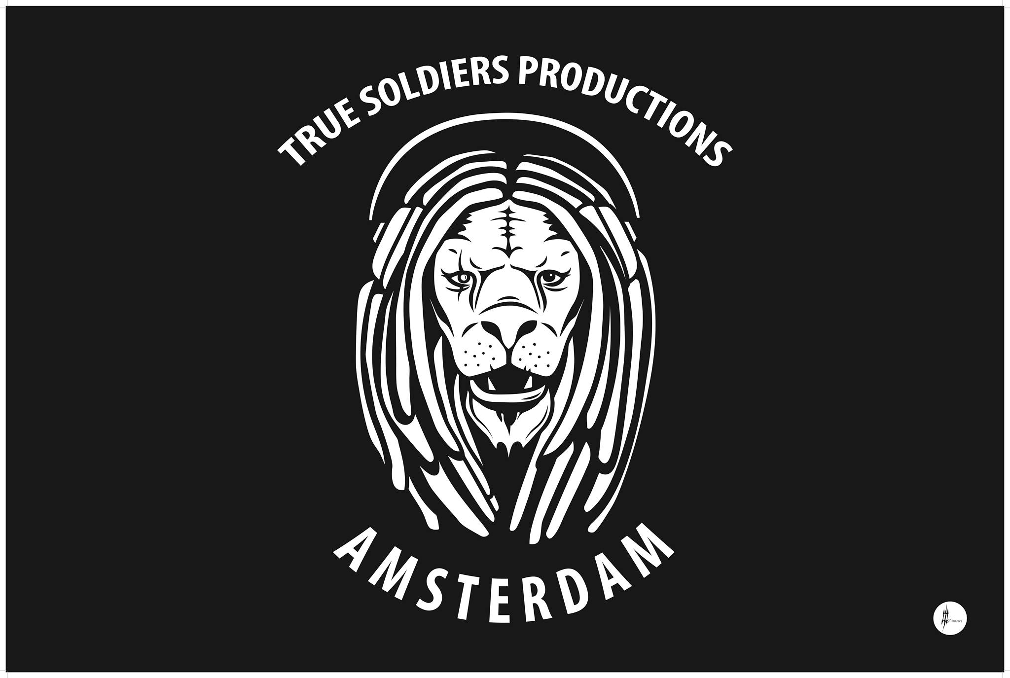 True Soldiers Productions