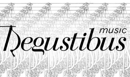 Degustibus Music