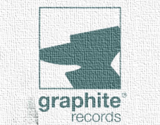 Graphite Records