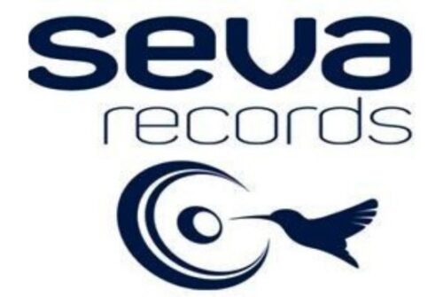 Seva Records