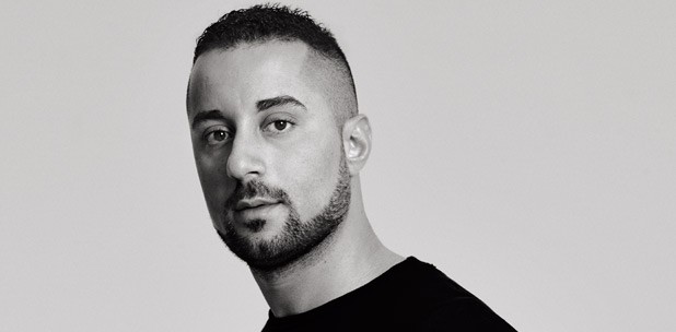 Joseph Capriati