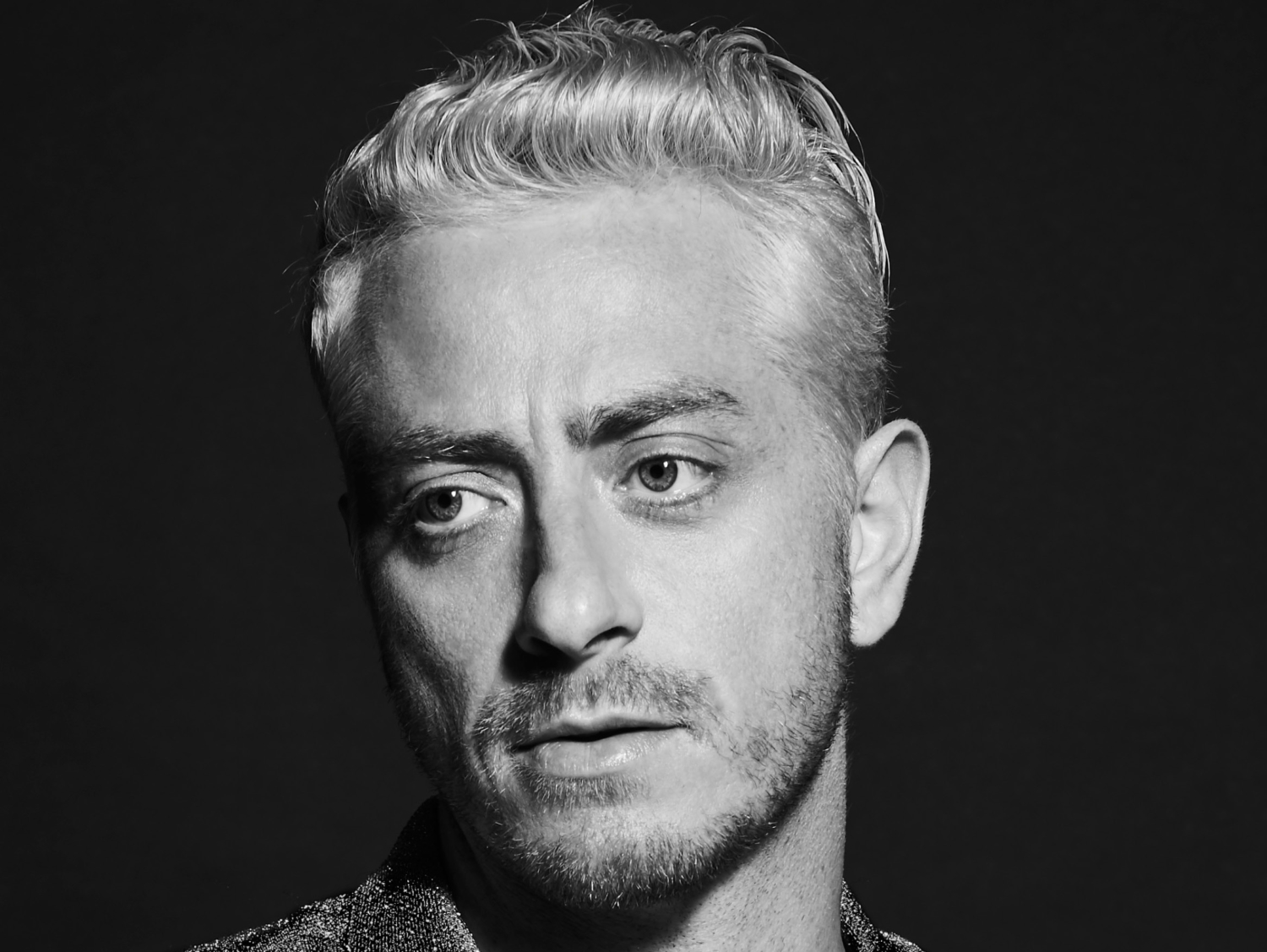 Davide Squillace