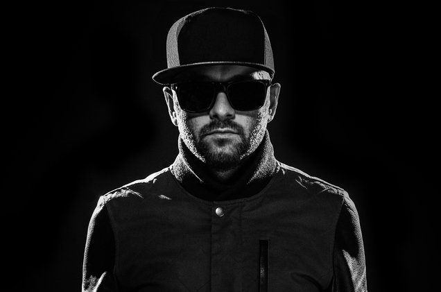 Gramatik