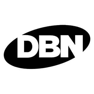 DBN - Clubbing TV
