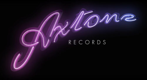 Axtone Records Ltd