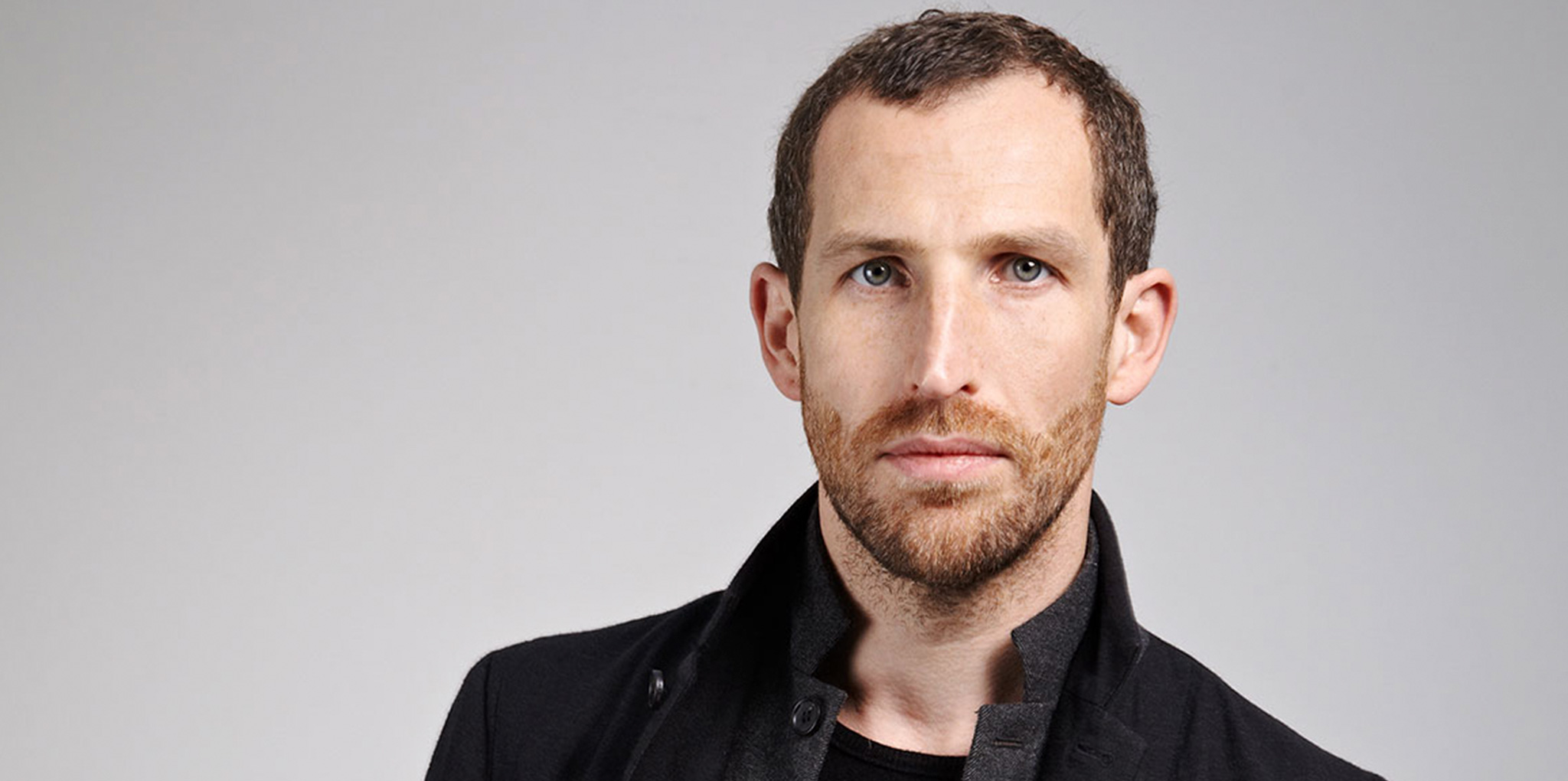 Matthias Tanzmann