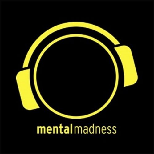 Mental Madness Records