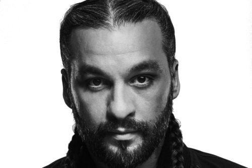 Steve Angello