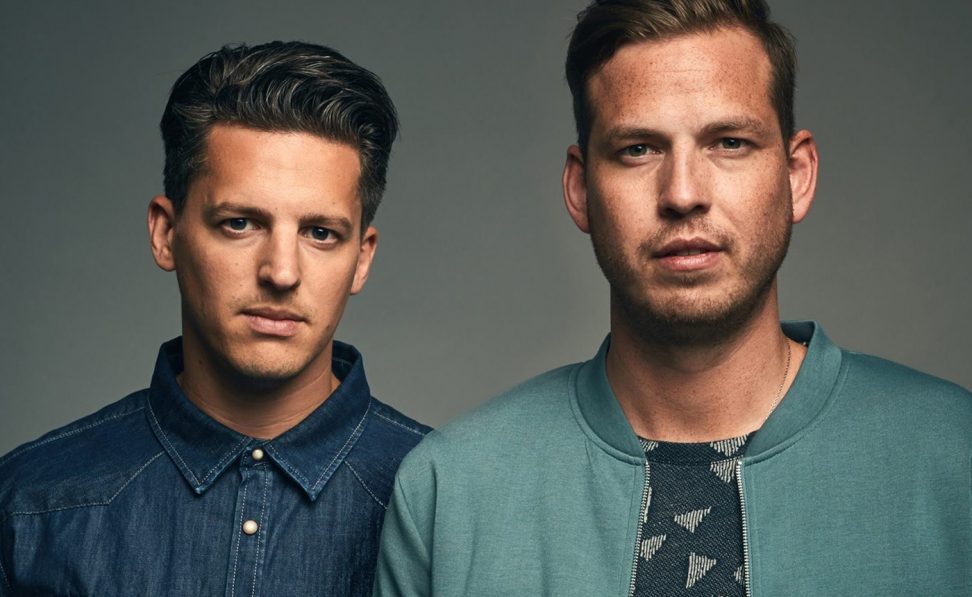 Firebeatz