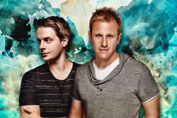 Tritonal