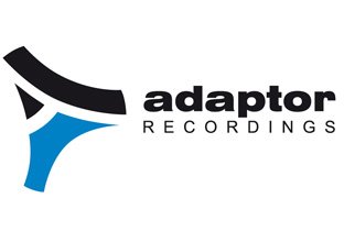 Adaptor Recordings