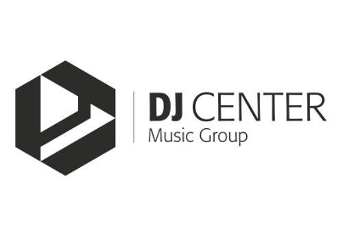 DJ Center Music Group