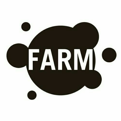 Farm Records