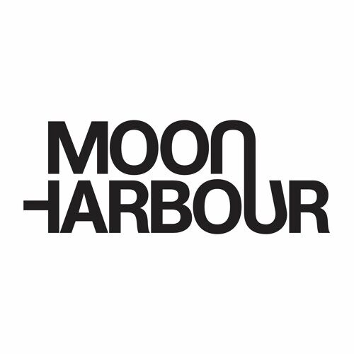 Moon Harbour Records