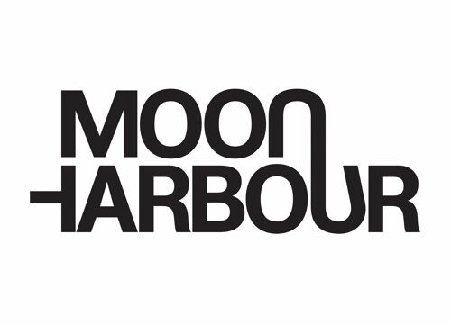 Moon Harbour Records