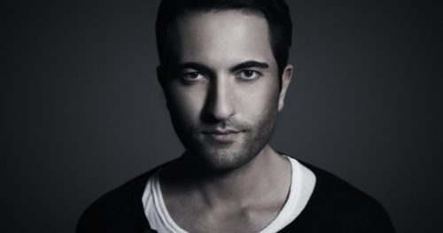 Deniz Koyu