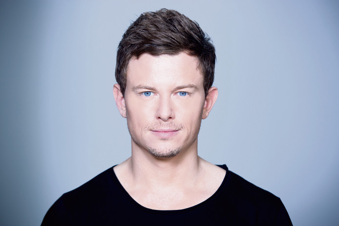 Fedde Le Grand