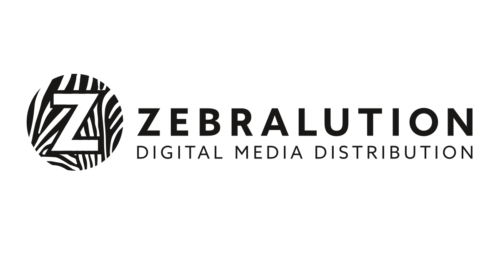 Zebralution Digital Media Distribution