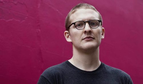 Floating Points