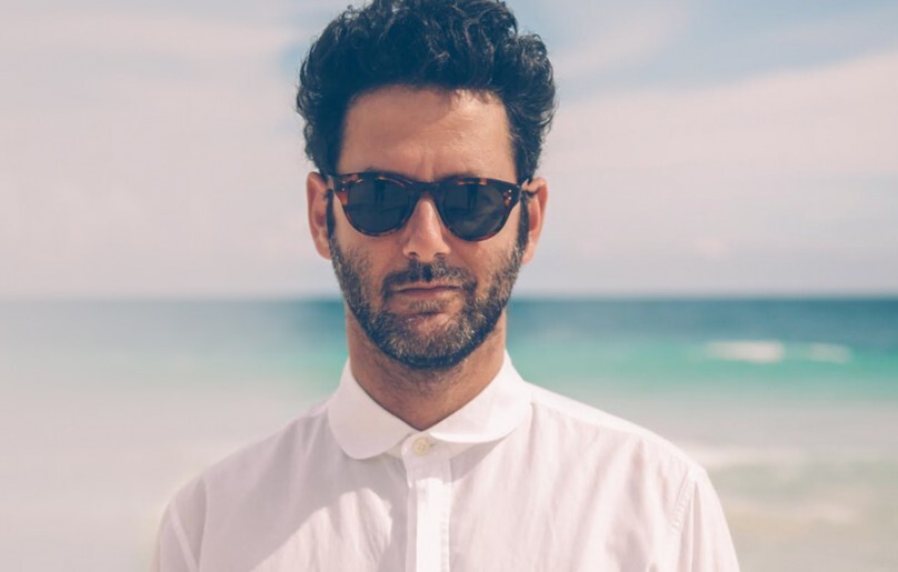 Espagne : une femme condamnée pour diffamation après avoir accusé Guy Gerber de viol