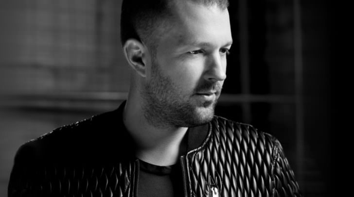 Brennan Heart