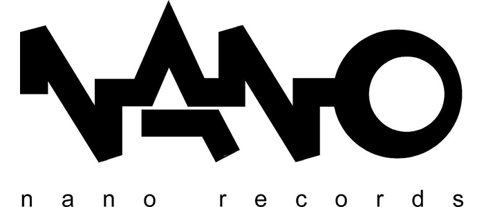 Nano Records