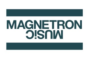 Magnetron Music