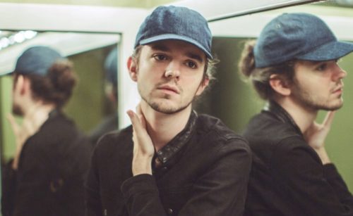 Madeon