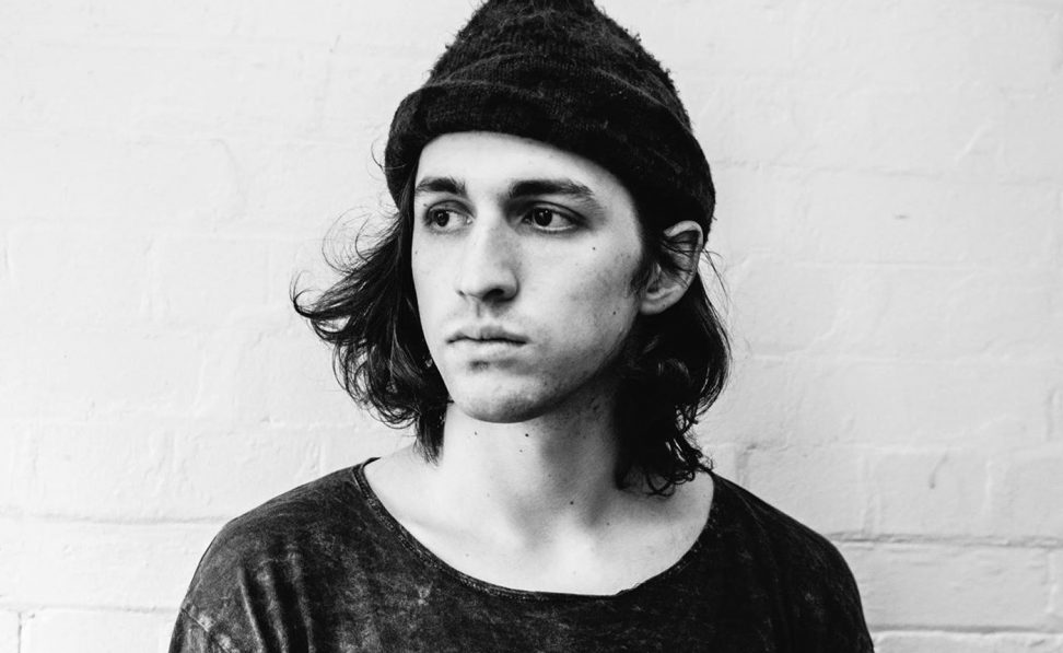 Porter Robinson