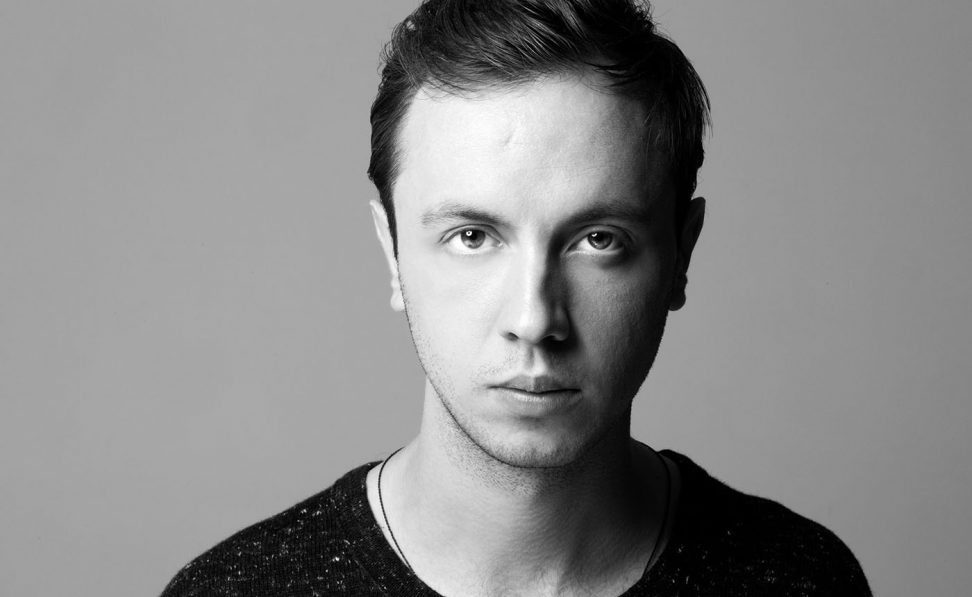 Andrew Rayel