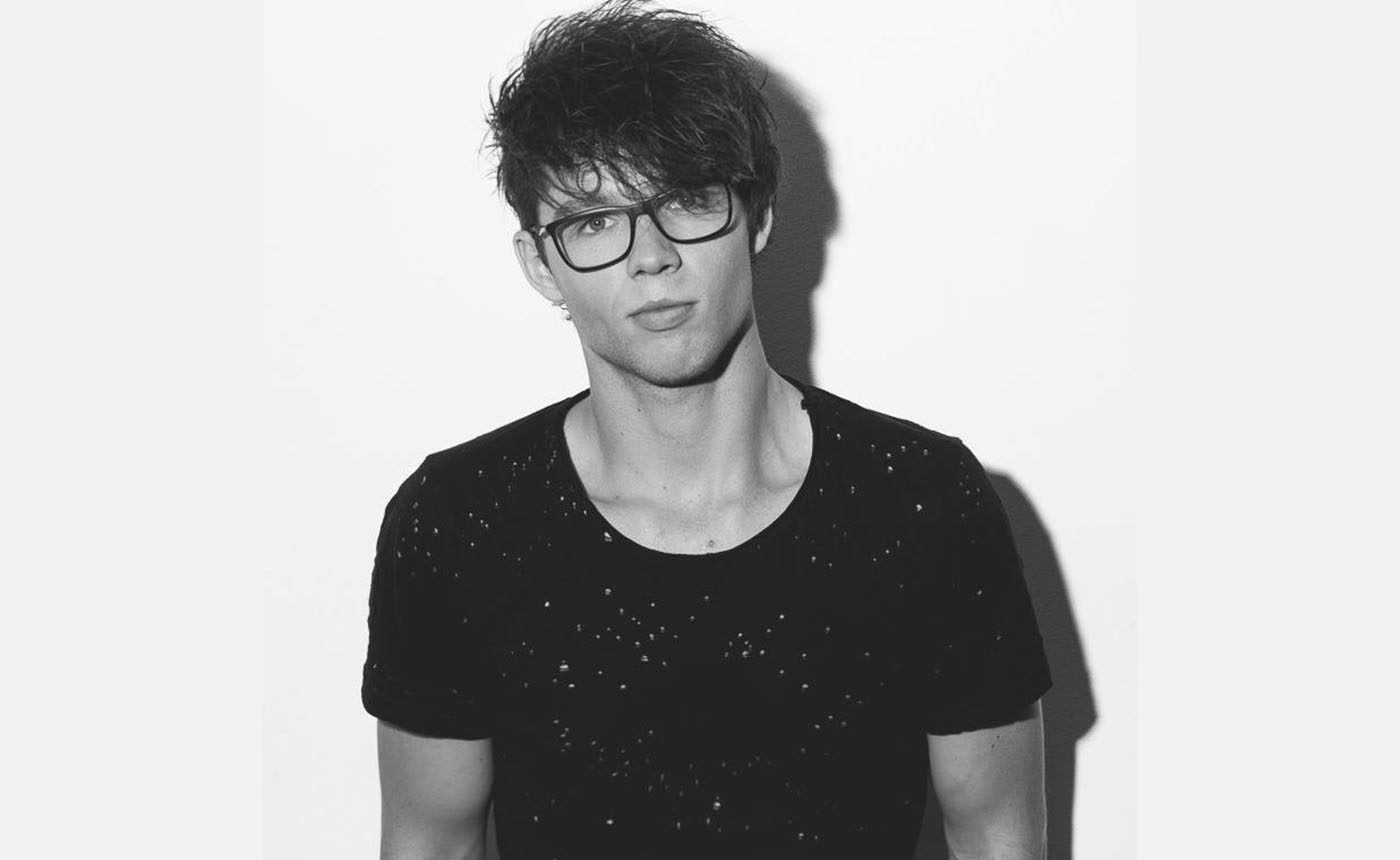 Atmozfears