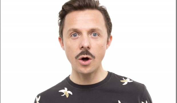 Martin Solveig Clubbing Tv