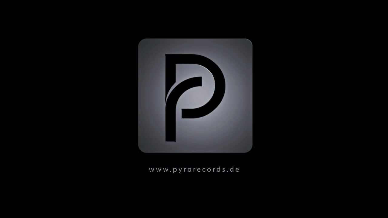 Pyro Records