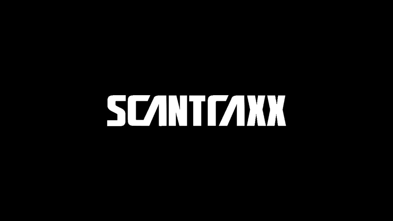 Scantraxx