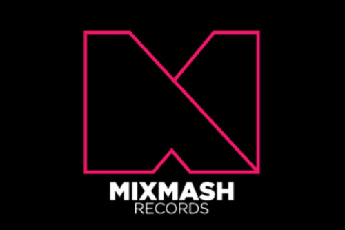 Mixmash Records