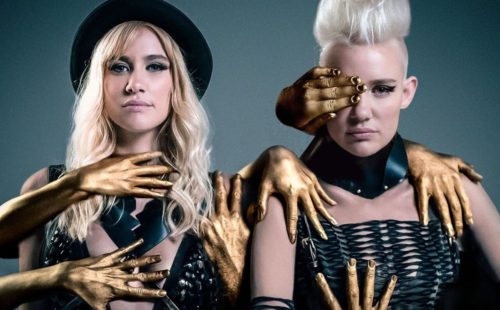 Nervo