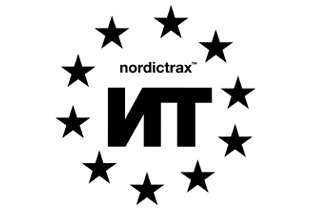 Nordic Trax