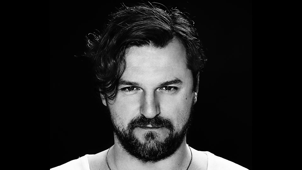 Solomun