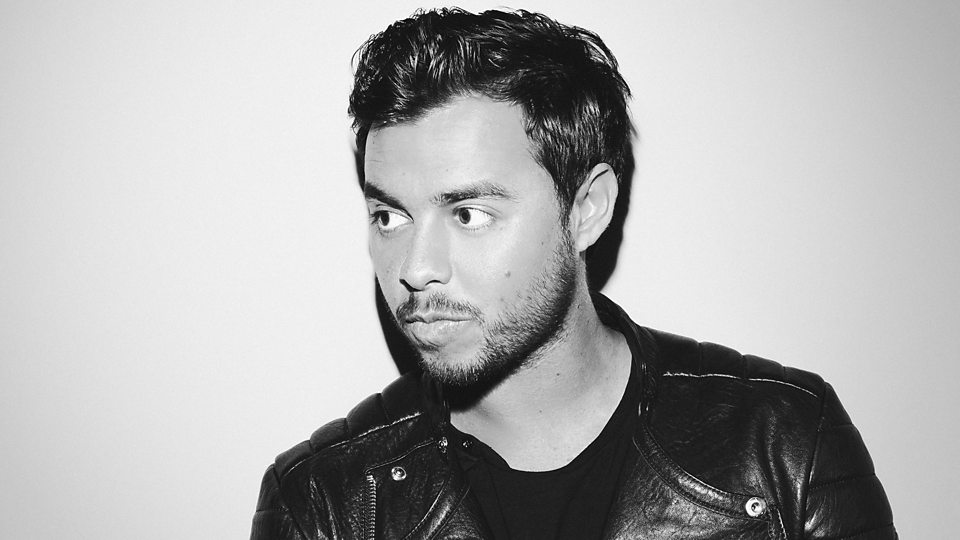 Quintino