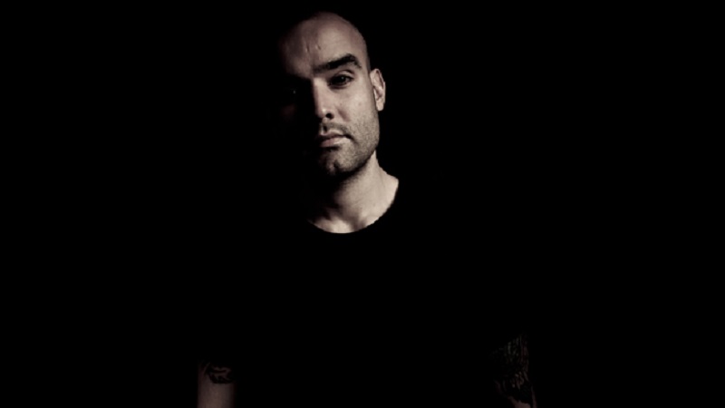 Paco Osuna