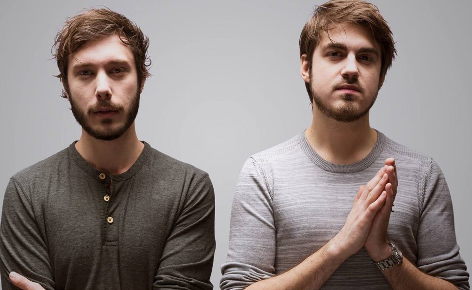 Vicetone