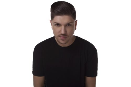 Quentin Mosimann