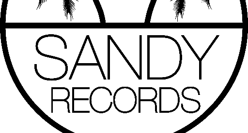 Sandy Records